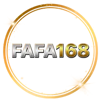 fafa168 BY baccarat ทดลองเล่น