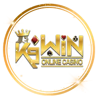 k9win BY baccarat ทดลองเล่น