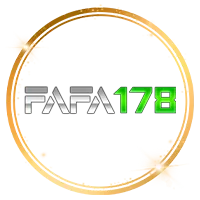 fafa178 BY baccarat ทดลองเล่น
